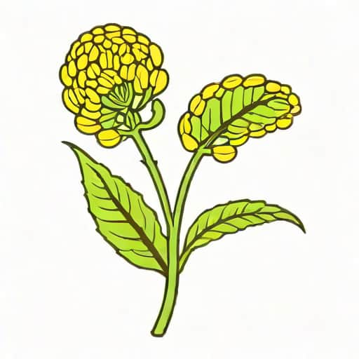 Pronunciation Of Phloem