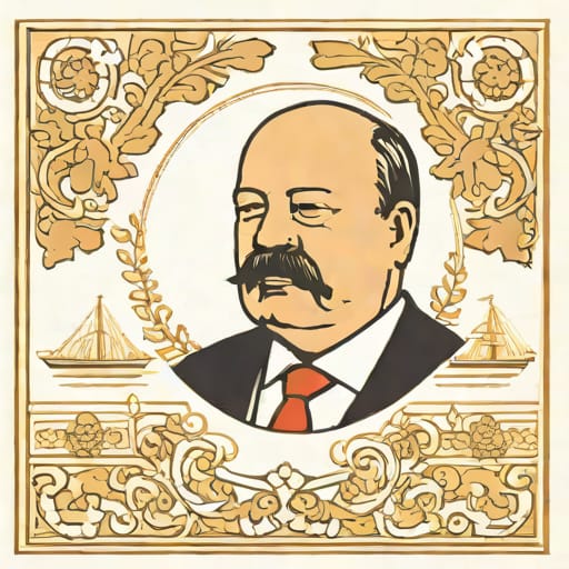 Pronunciation Of Svante Arrhenius