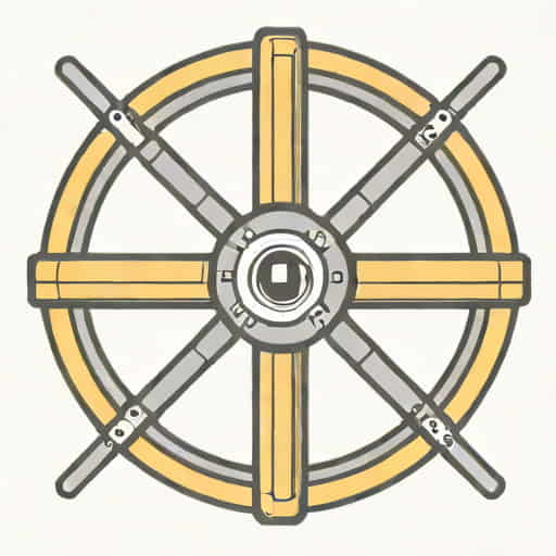Propeller Shaft Straightness Tolerance