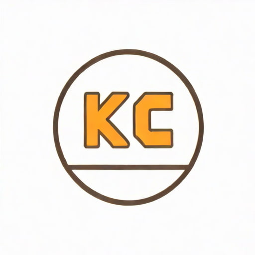 Proper Abbreviation For Kilohertz