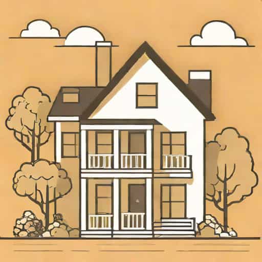 Property Assessor Shelby County