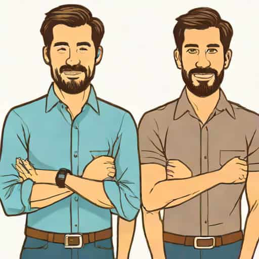 Property Brothers Celebrity Iou 2024