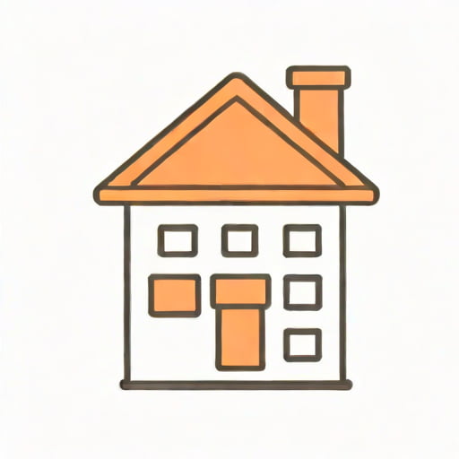 Property Price Register Daft