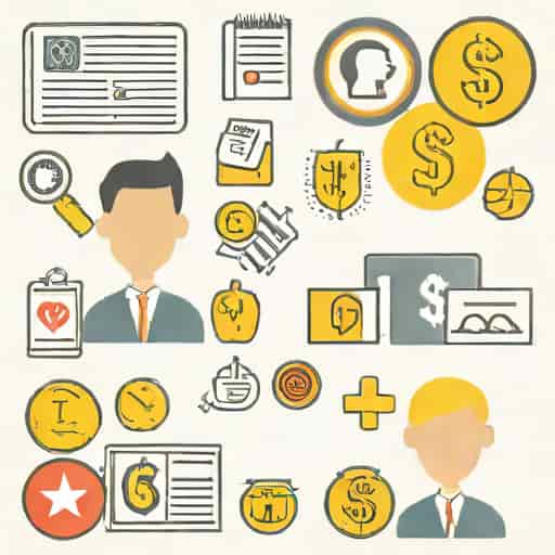 Pros And Cons Of Capital Account Convertibility