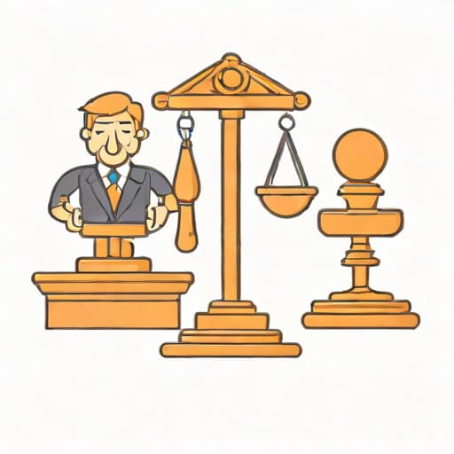Prosecutor Vs Plaintiff