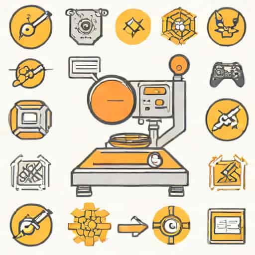 Prover Verifier Games Improve Legibility