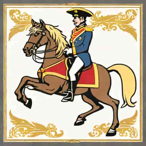 Prussia Napoleonic Wars