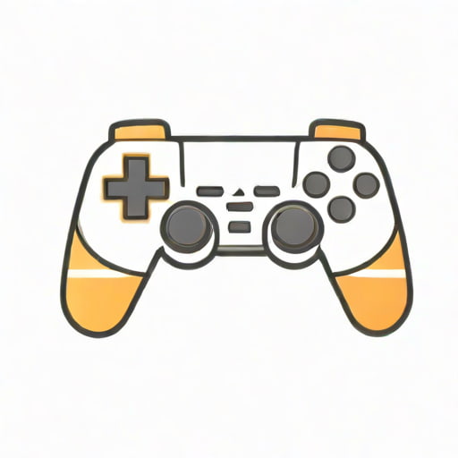 Ps5 Invincibility Cheat