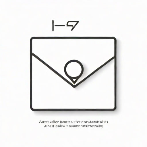 Psa Authorization Letter Sample
