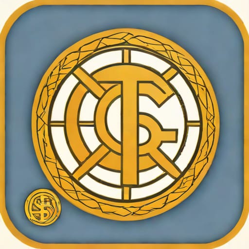 Psg Wealth Preserver Fund Of Funds