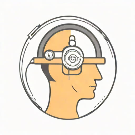 Psychomotor Vigilance Task
