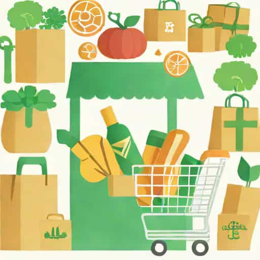 Publix Stocking Spree Login