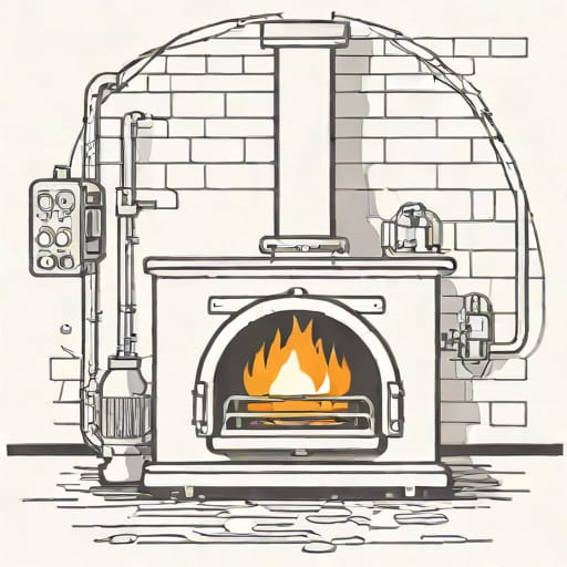 Puddling Furnace Is Used To Produce
