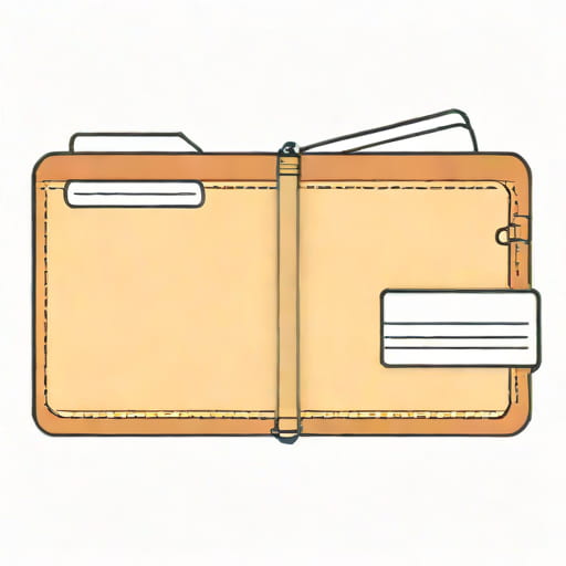 Puget Sound Consumers Checkbook