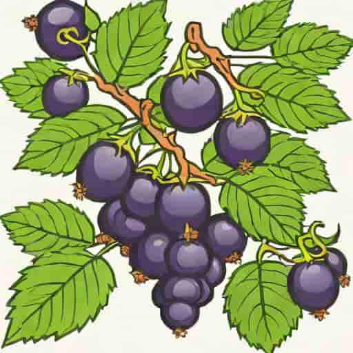 Pukka Blackcurrant Beauty