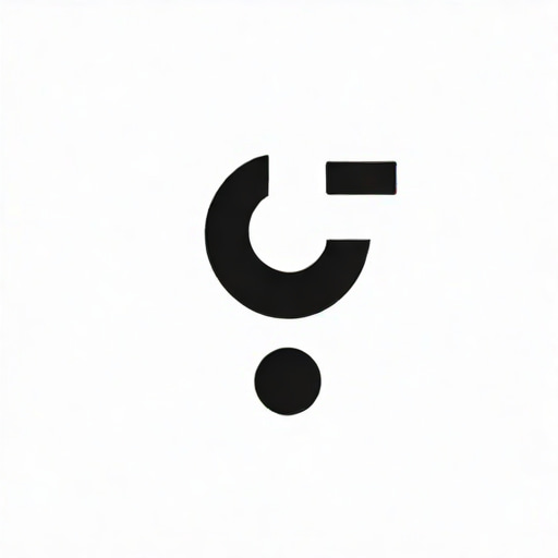 Punctuation Mark Used To Indicate Possession