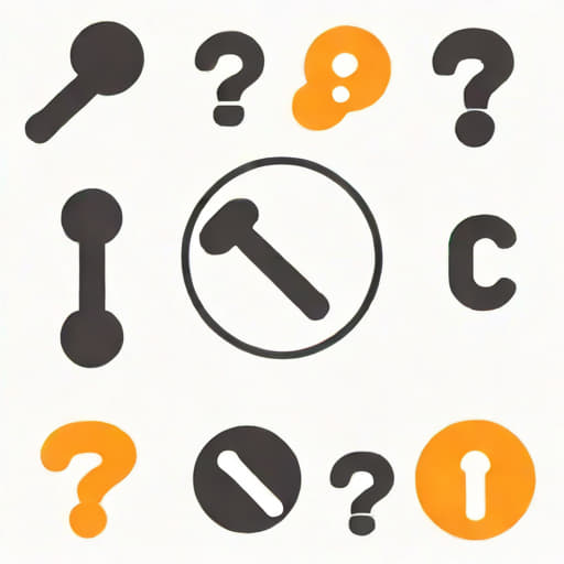 Punctuation Marks Comma