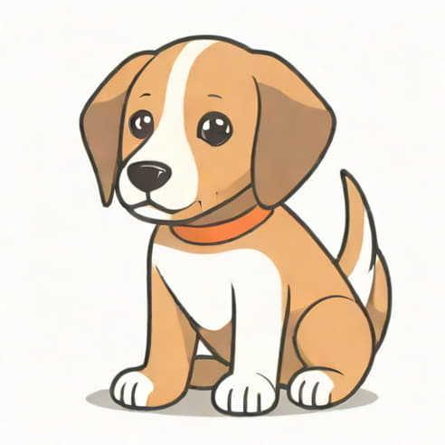 Puppy Behaviorist Near Me