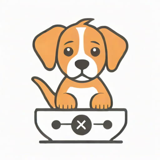 Puppy Weight Predictor