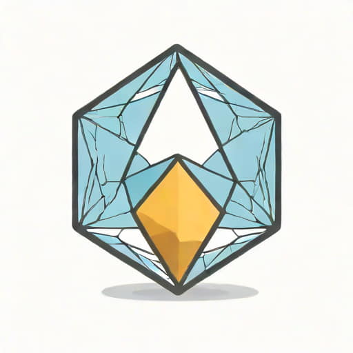 Purified Gem Pokemon Go