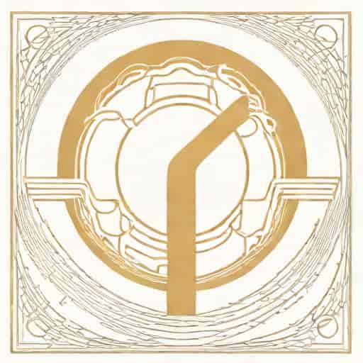 Purity Renewal And Transience