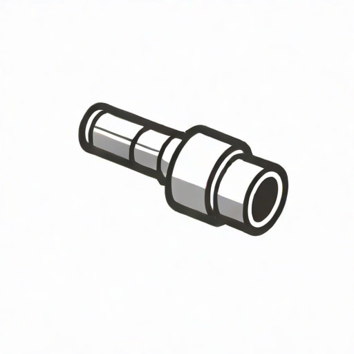 Purpose Of Tappet Cover