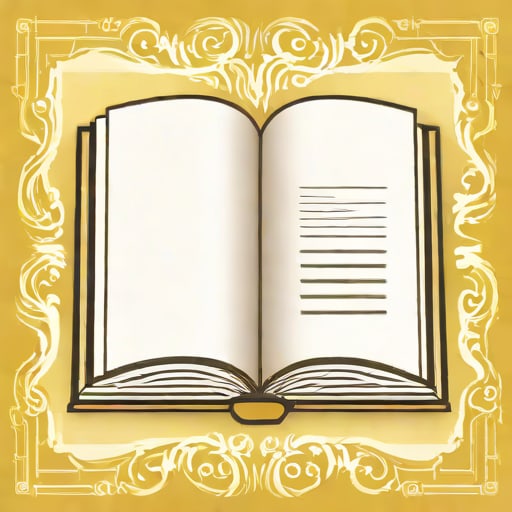 Purpose Of The Book Of Habakkuk
