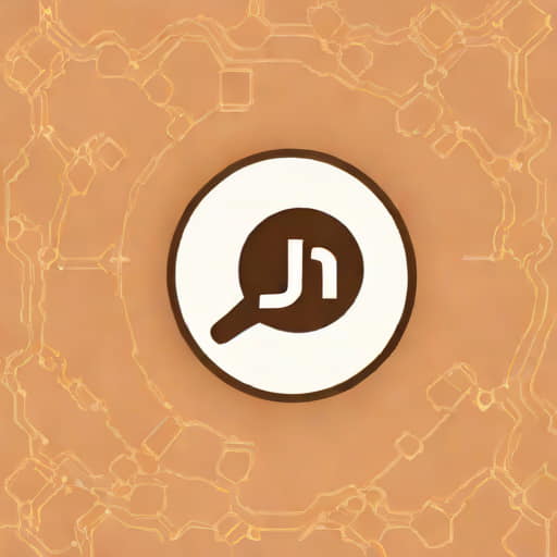 Purpose Of Volatile Keyword In Java