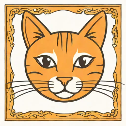 Purrs Noisily Meaning In Bengali