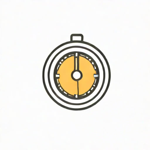 Put Unseemly Pressure