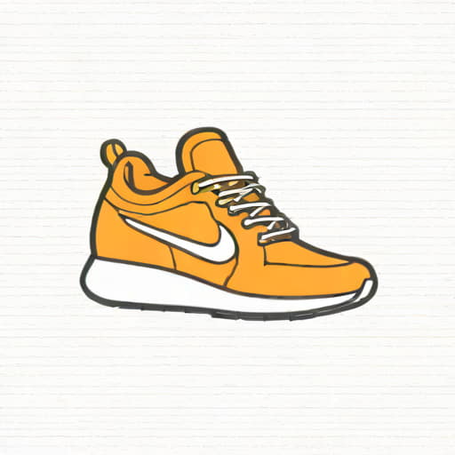 Pwrframe Aerogram Sneakers
