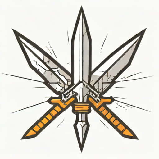 Pyke Electrocute Or Hail Of Blades