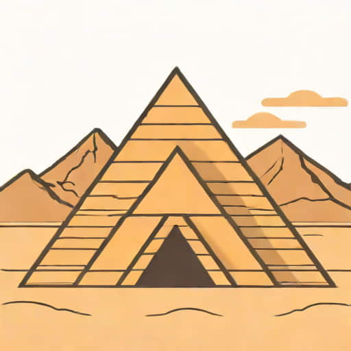 Pyramid Lake Paiute Tribe History