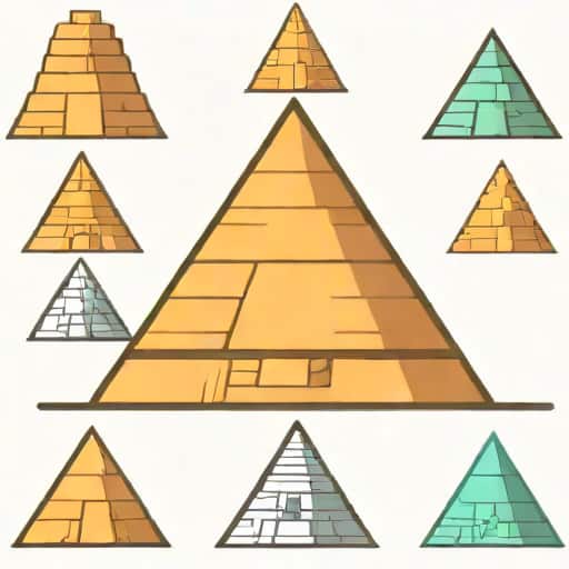 Pyramid Plunder Xp Rates
