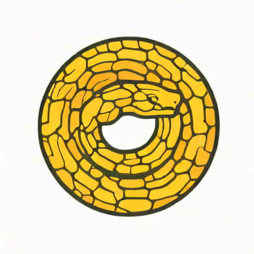 Python Create Tarball