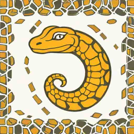 Python File Seek Whence