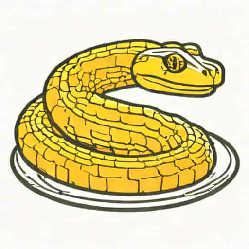 Python For Algorithmic Trading Cookbook