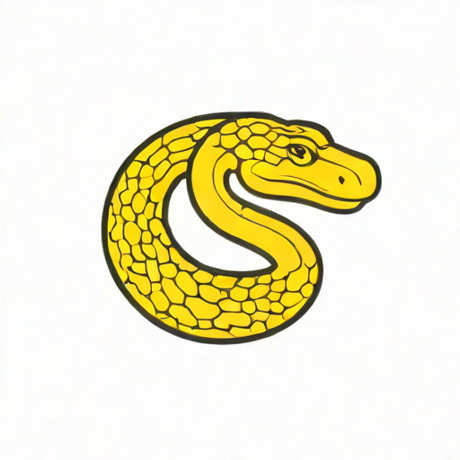 Python Use Zip And Enumerate