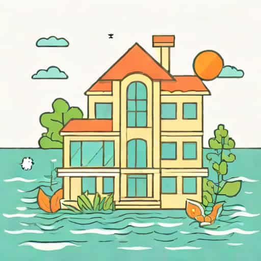 Q Medical Centre Mermaid Waters
