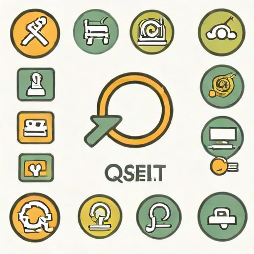 Q See Qt View Customer Service