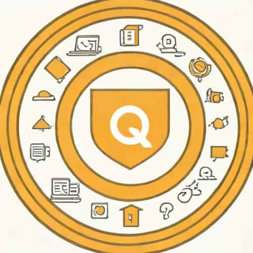 Q Underwriting Broker Login