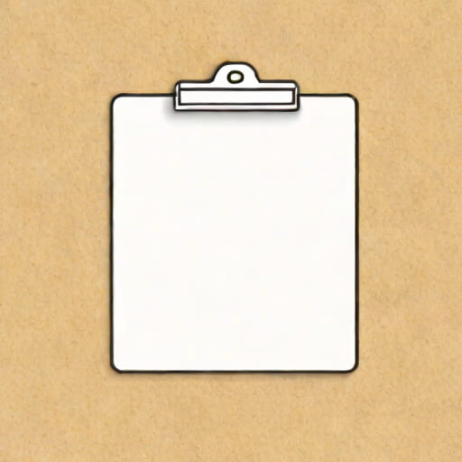 Q V Clipboard Chromebook