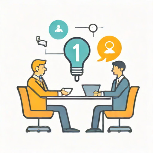 Q1 What Is A Negotiation Theory