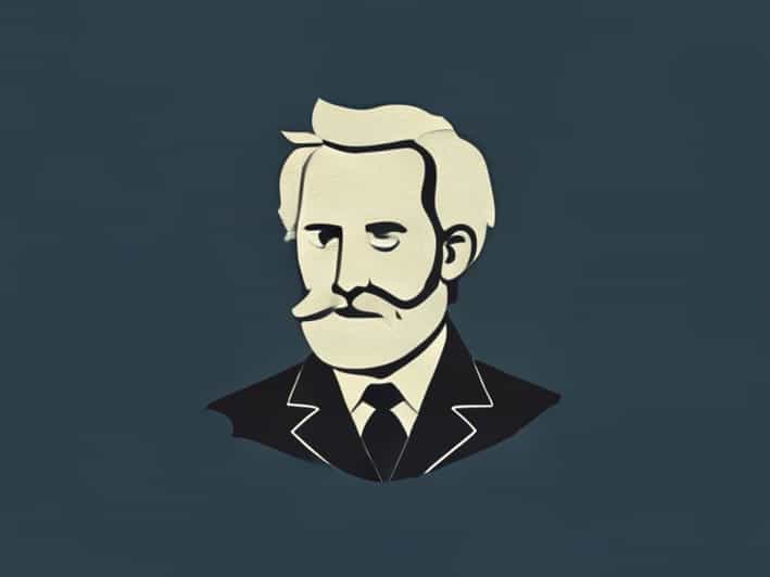 Q6 Discuss The Marxist Concept Of Constitutionalism