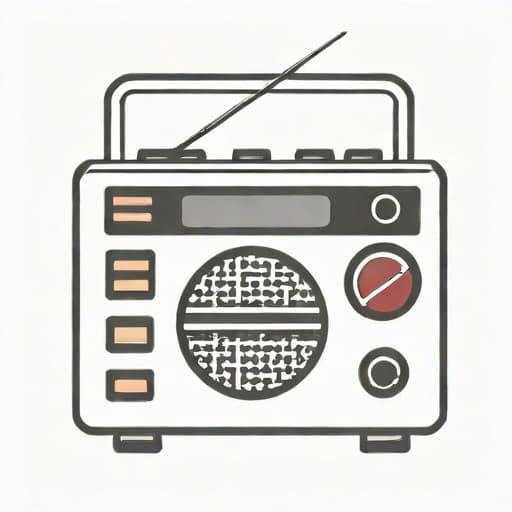 Q95 Fm Radio Roseau Dominica