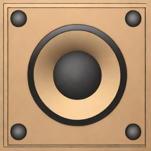 Q990c Rear Speaker Placement