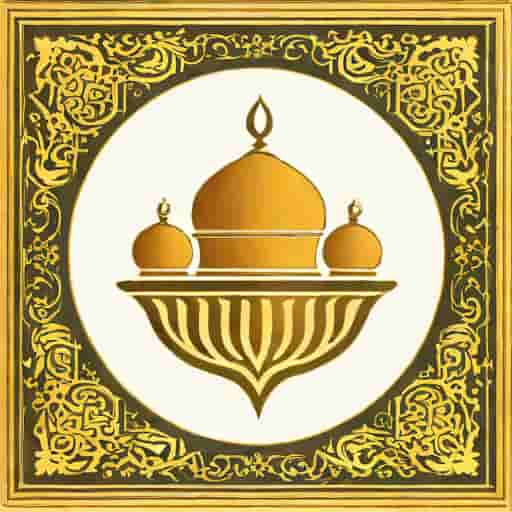 Qalbiya Qaiss Wallah Meaning In Hindi