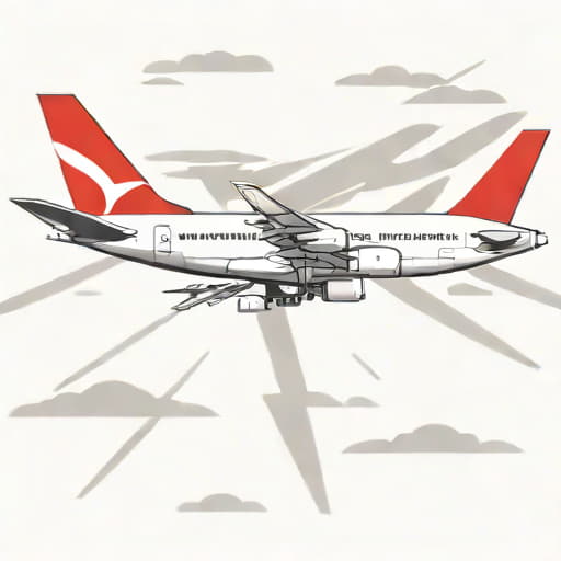 Qantas Twu Compensation Payout Date