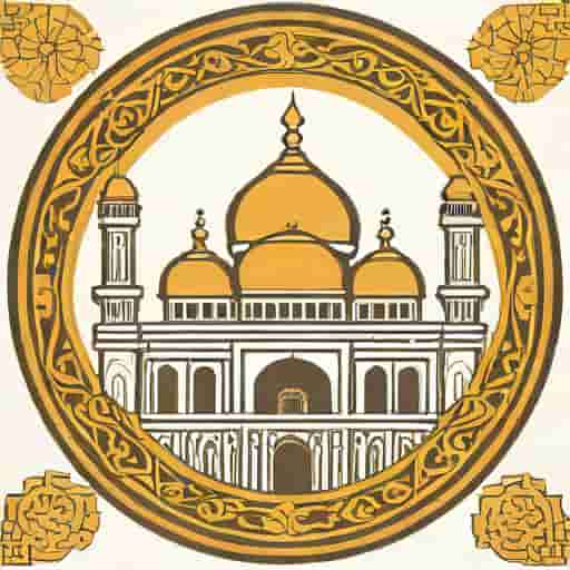 Qasar E Noor Garrison