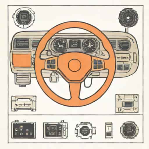 Qashqai Chassis Control System Fault